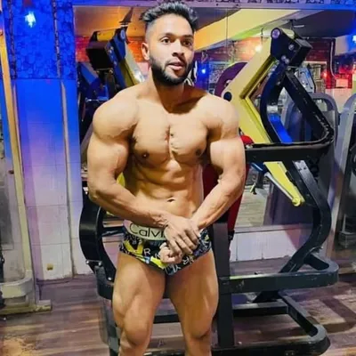 Dillshaad Khan profile