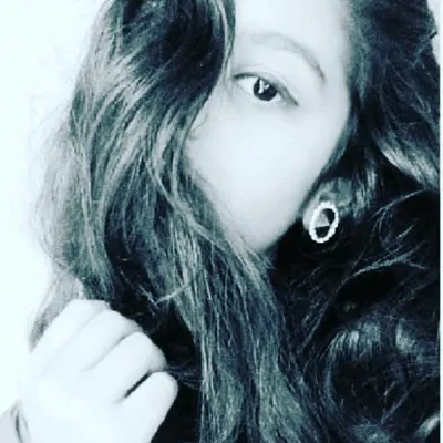 ☬M3/Dilluz profile