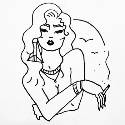 Dilly Gill profile