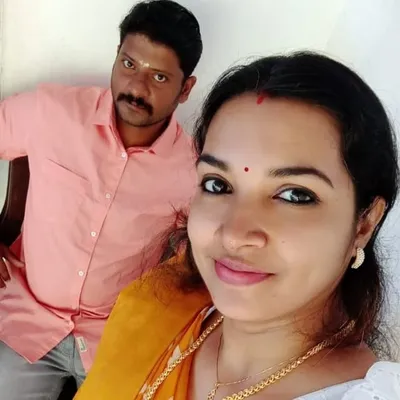 Dilna Babith profile