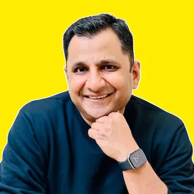 Dilnawaz Khan profile