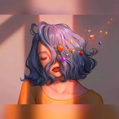 DILO CON DIBUJOS🔹 profile