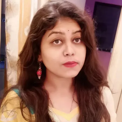 Dilonki_Baate profile