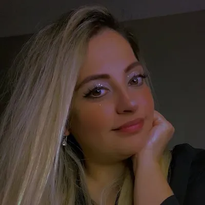 ✰ Bulut’s mom 👼✰ profile