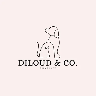Diloud & Co. profile