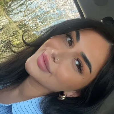 D I L0 profile