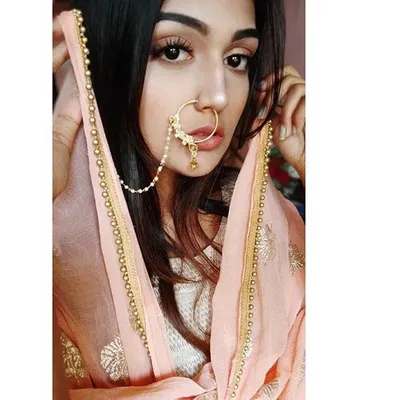 Dilpreet Sandhu profile