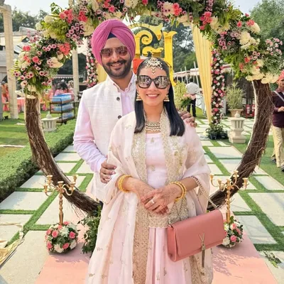 Dilpreet Dhindsa profile