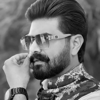 DILPREET WARAICH profile