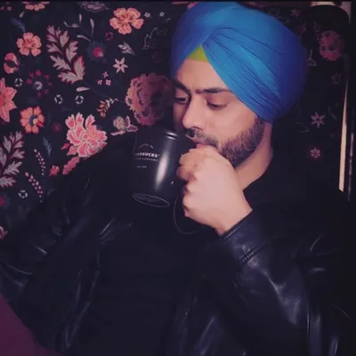 Dilpreet Kohli profile