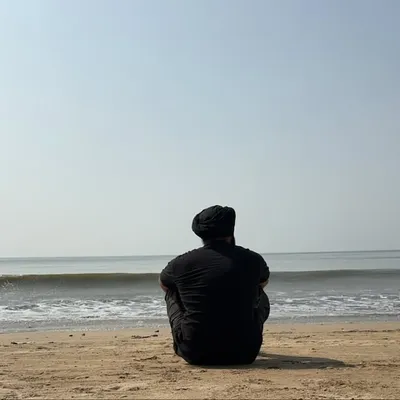 Dilpreet Singh profile