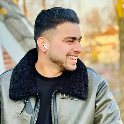 DILRAAJ profile