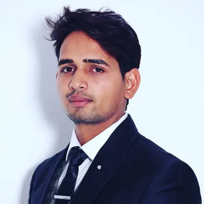 MR. INDIAN HACKER