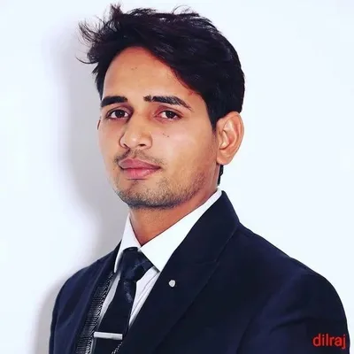 MR. INDIAN HACKER profile