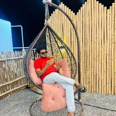 👑Dilrej Ansari👑 profile