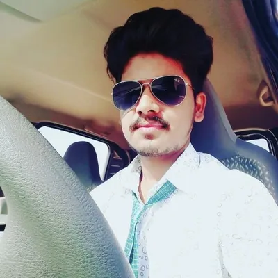 Dilip Tiwari profile