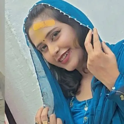dilruba profile