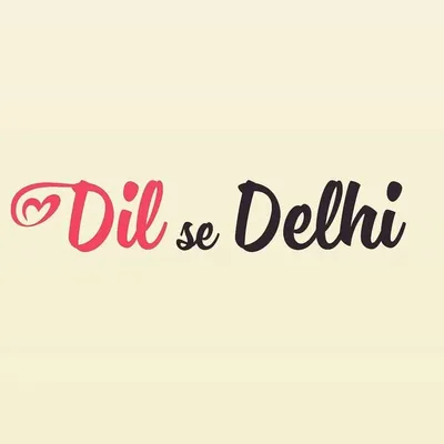 DilSe Delhi profile