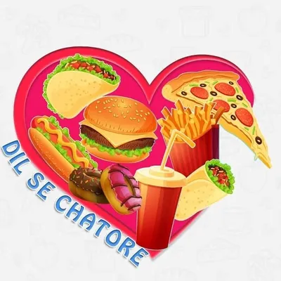 DilSeChatore profile