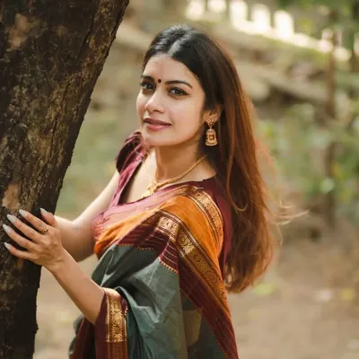 Dilsha Prasannan