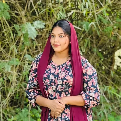 Dillah ๐ธ profile