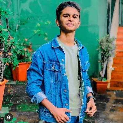 __dilshaad__Fans💋__ profile