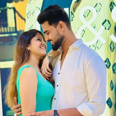 Dilshad2222 profile