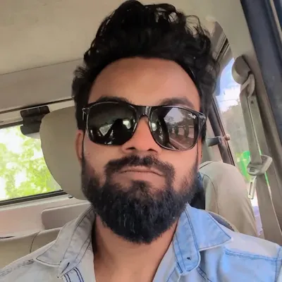 Dilshad Khan profile