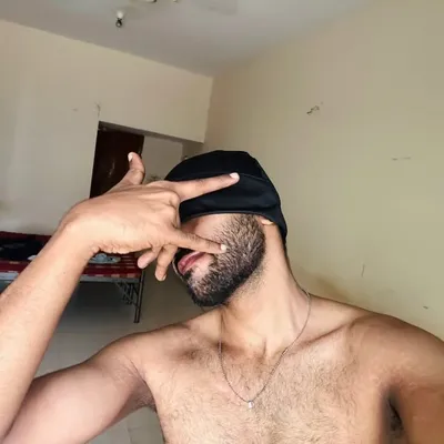 mhd دلشاد 🖤 profile