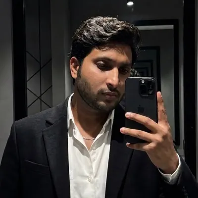 Dilshad_FIROZ_ profile