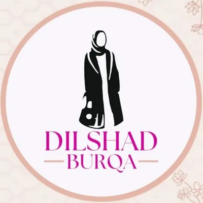 Dilshadburqa profile