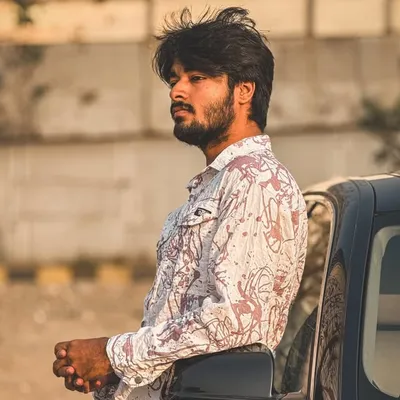 Dilshad Khan profile