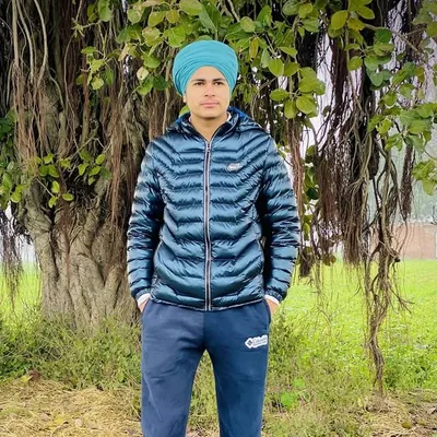 Dilsher malhi profile