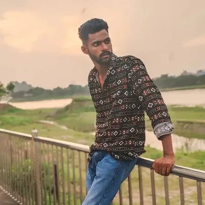 👑 नWaब👑 profile