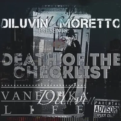 KingDiluvin Moretto profile