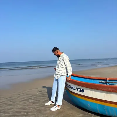 dilwar Hussain laskar⚡ profile