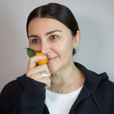 ДИЛЯ|Наставник В мире Бьюти|Макияж|Уроки profile