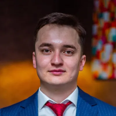 Дильяр Тевахунов | ПРО АВТОМОБИЛИ В 🇰🇿 profile