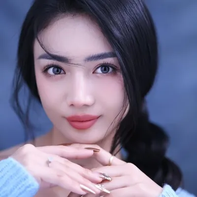 Dilza DJ | Singer | MC BATAM ๐ค๐ถ profile