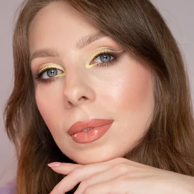 Agnieszka Janoszka Makijaż Pielęgnacja Analiza Kolorystyczna profile