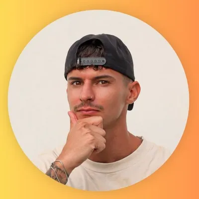 Dim | Digital Nomad profile