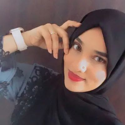 Arshiya Begum profile