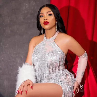 Angel ifeanyi profile