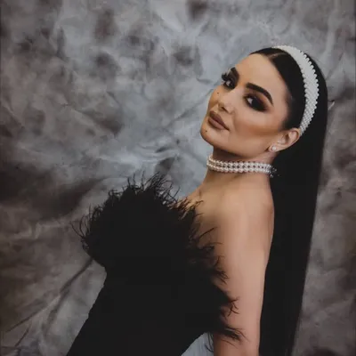 Dima Aljundi profile