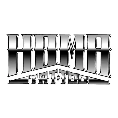 Tattoo artist Kyiv•Тату майстер Київ profile