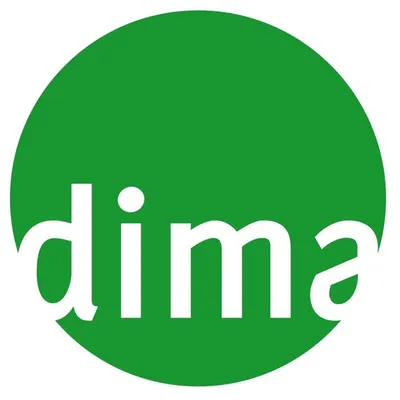 Dima Immobilien Leipzig profile