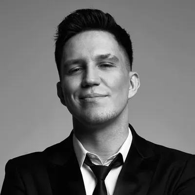 Дима Масленников profile