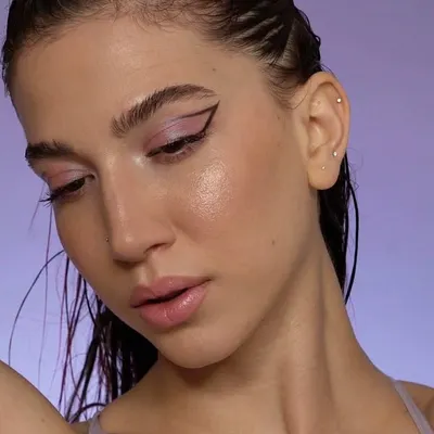 Dima Osko l ديما أوسكو l Miami Makeup Artist & Hairstylist profile