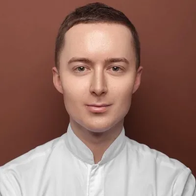 Дмитро Золотухін / Косметологія Київ / Дубай profile