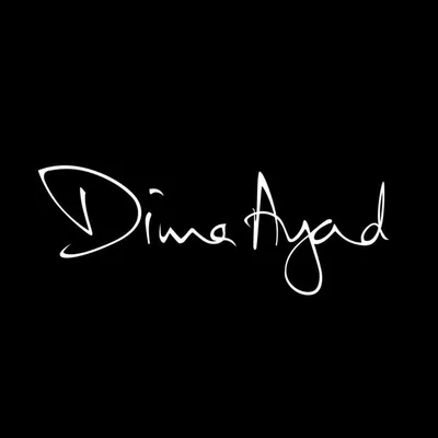 DIMA AYAD | ديما عياد profile